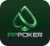 PPPoker