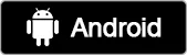 pppoker android скачать
