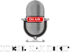 покер онлайн на деньги