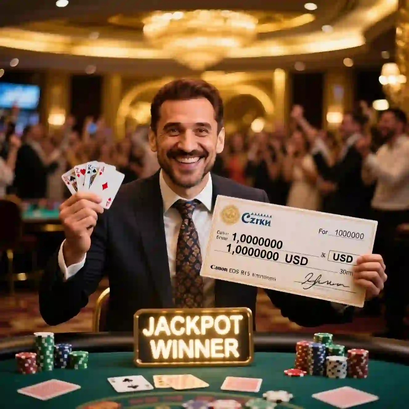 На что потратить выигрыш в покере? — Nuts PPPoker