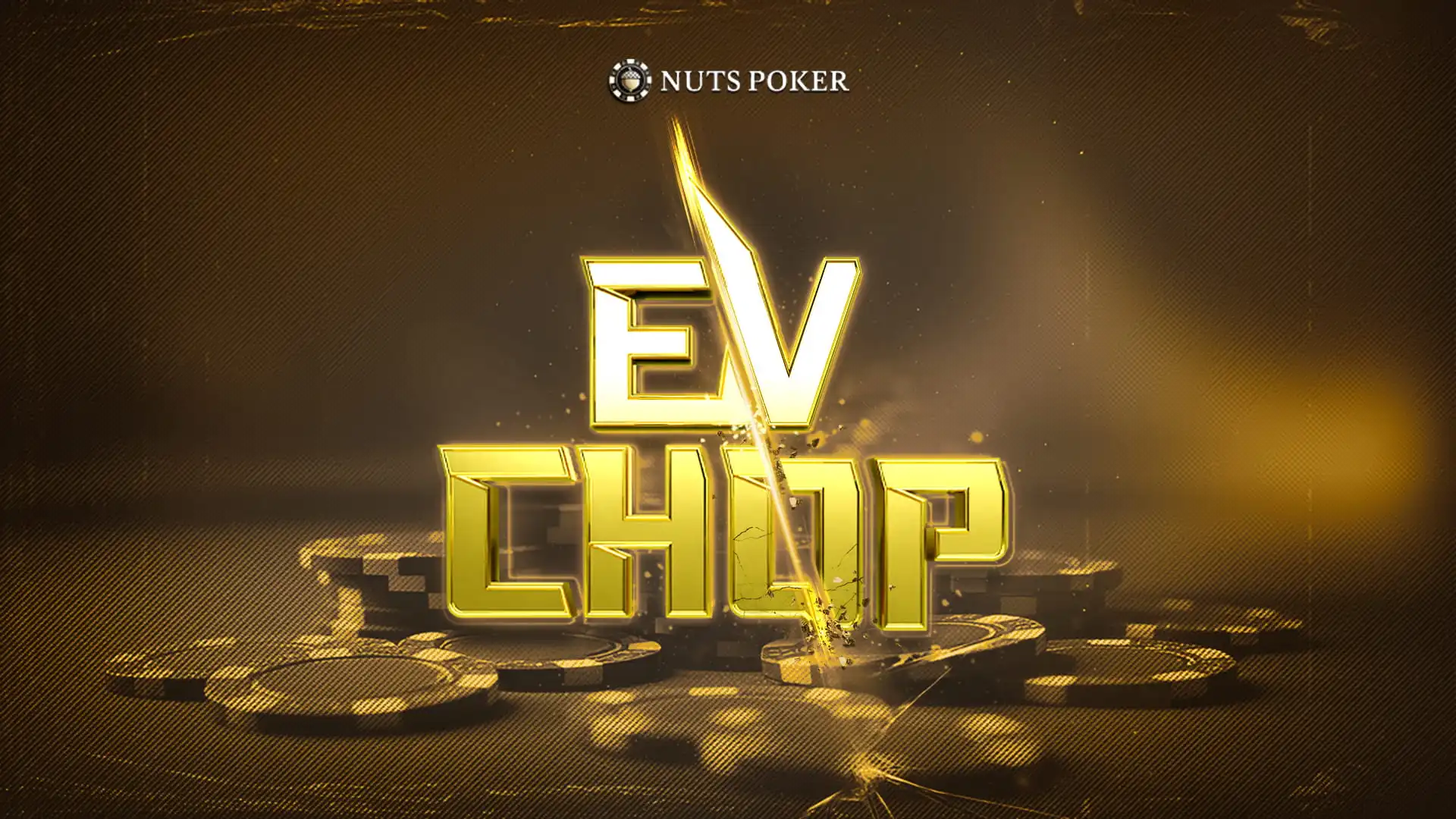 Что такое EV в покере — Nuts PPPoker