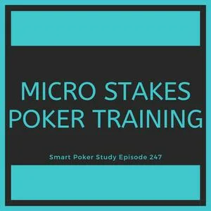 Стратегия игры на микростейкс турнирах — Nuts PPPoker